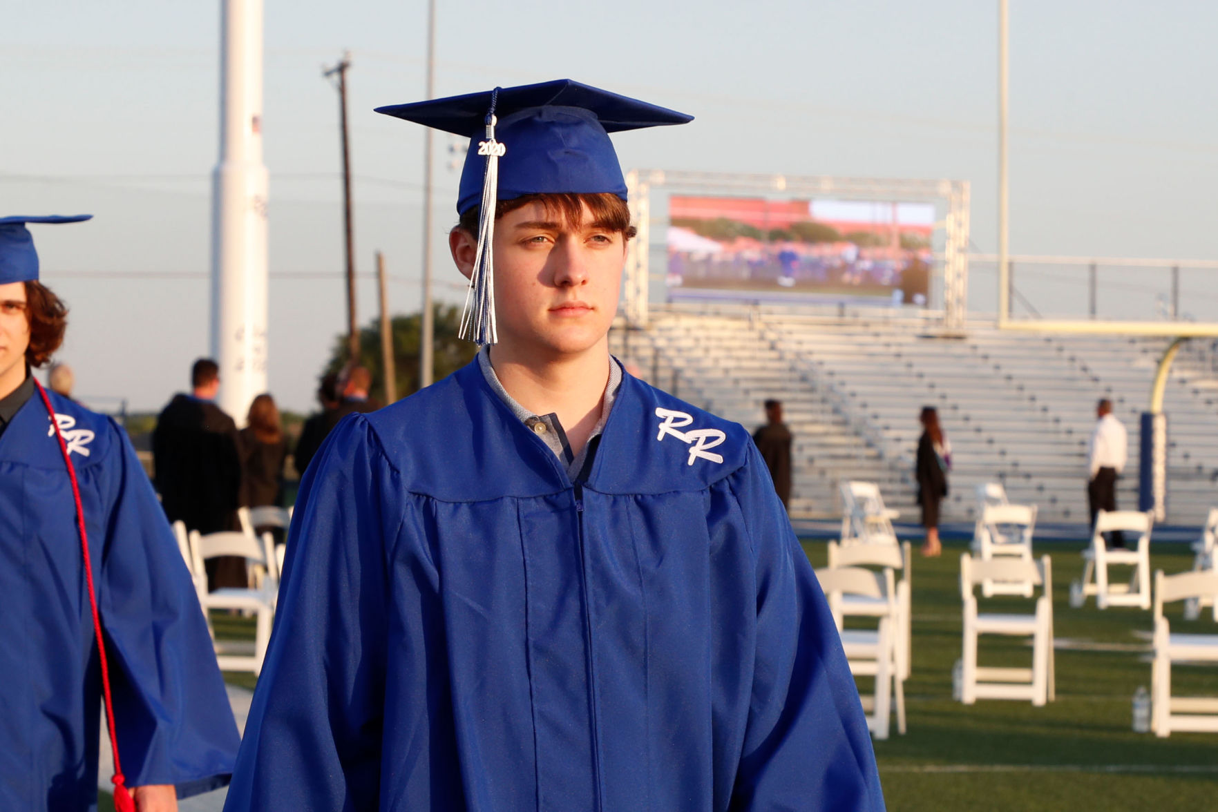 Robinson Graduation JY 038.JPG